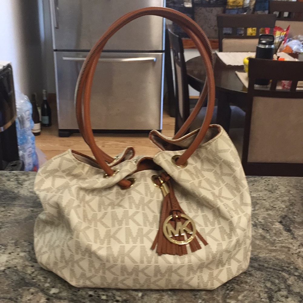 Michael Kors Bag